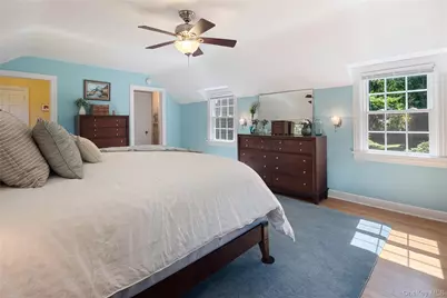 611 Decatur Avenue, Peekskill, NY 10566 - Photo 33