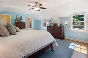 611 Decatur Ave, Peekskill, NY 10566 - Photo 33