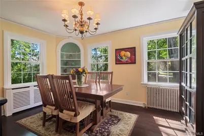 611 Decatur Avenue, Peekskill, NY 10566 - Photo 21