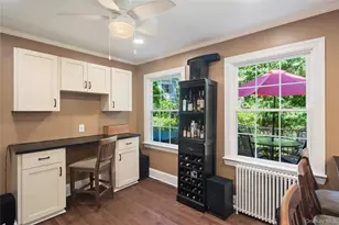 611 Decatur Ave, Peekskill, NY 10566 - Photo 17