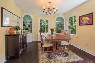 611 Decatur Avenue, Peekskill, NY 10566 - Photo 23