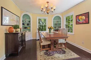 611 Decatur Ave, Peekskill, NY 10566 - Photo 23