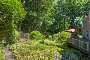 611 Decatur Ave, Peekskill, NY 10566 - Photo 41