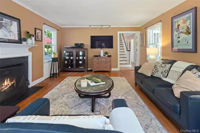 611 Decatur Avenue, Peekskill, NY 10566 - Photo 27