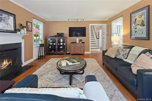 611 Decatur Ave, Peekskill, NY 10566 - Photo 27