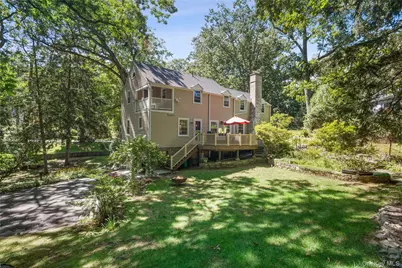 611 Decatur Avenue, Peekskill, NY 10566 - Photo 45