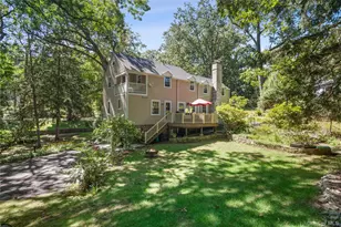 611 Decatur Ave, Peekskill, NY 10566 - Photo 45