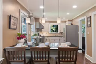611 Decatur Ave, Peekskill, NY 10566 - Photo 9