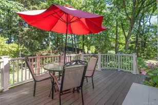 611 Decatur Ave, Peekskill, NY 10566 - Photo 43