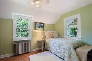 611 Decatur Ave, Peekskill, NY 10566 - Photo 35