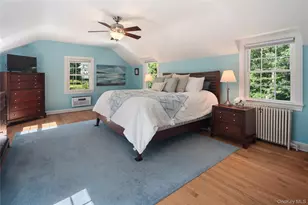 611 Decatur Ave, Peekskill, NY 10566 - Photo 31
