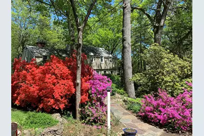 611 Decatur Avenue, Peekskill, NY 10566 - Photo 47