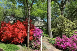 611 Decatur Ave, Peekskill, NY 10566 - Photo 47