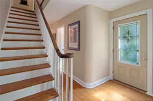 611 Decatur Ave, Peekskill, NY 10566 - Photo 29