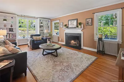 611 Decatur Avenue, Peekskill, NY 10566 - Photo 25