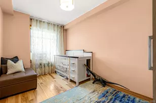 99-32 66th Rd, Rego Park, NY 11374 - Photo 29