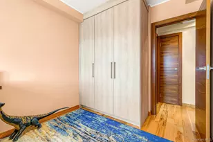 99-32 66th Rd, Rego Park, NY 11374 - Photo 31