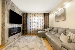 99-32 66th Rd, Rego Park, NY 11374 - Photo 7
