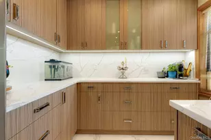99-32 66th Rd, Rego Park, NY 11374 - Photo 11