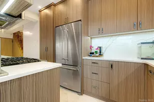 99-32 66th Rd, Rego Park, NY 11374 - Photo 13