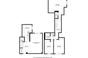 99-32 66th Rd, Rego Park, NY 11374 - Photo 37