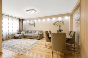 99-32 66th Rd, Rego Park, NY 11374 - Photo 3