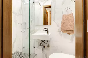 99-32 66th Rd, Rego Park, NY 11374 - Photo 19