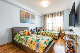 99-32 66th Rd, Rego Park, NY 11374 - Photo 25