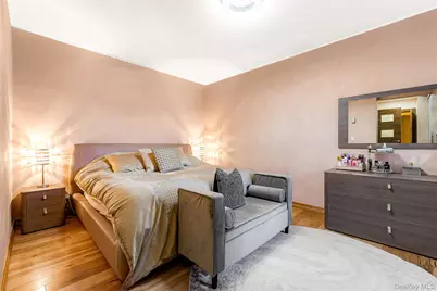 99-32 66th Road #5Z, Rego Park, NY 11374 - Photo 21