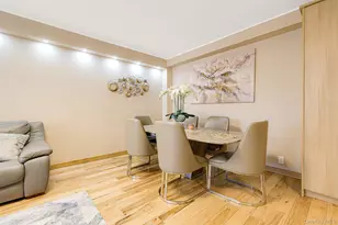 99-32 66th Rd, Rego Park, NY 11374 - Photo 5