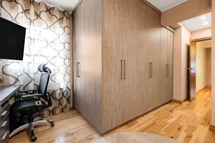 99-32 66th Rd, Rego Park, NY 11374 - Photo 23