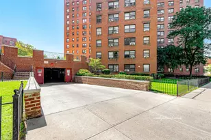 99-32 66th Rd, Rego Park, NY 11374 - Photo 33
