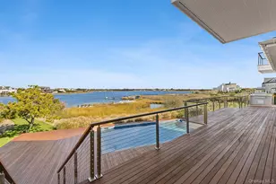 218 Dune Rd, Westhampton Beach, NY 11978 - Photo 5