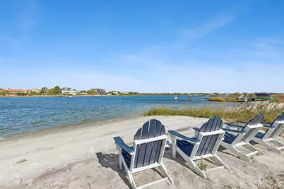 218 Dune Road, Westhampton Beach, NY 11978 - Photo 25