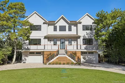218 Dune Road, Westhampton Beach, NY 11978 - Photo 3