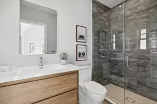 218 Dune Rd, Westhampton Beach, NY 11978 - Photo 19