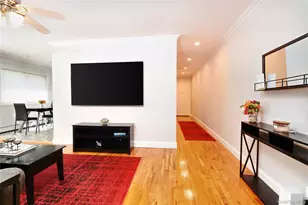 2453 Union Blvd, Islip, NY 11751 - Photo 9