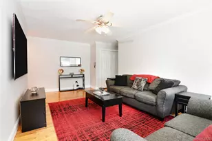 2453 Union Blvd, Islip, NY 11751 - Photo 7