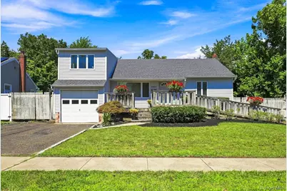 3905 Clove Court, Seaford, NY 11783 - Photo 1