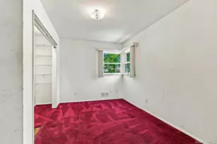 3905 Clove Ct, Seaford, NY 11783 - Photo 17