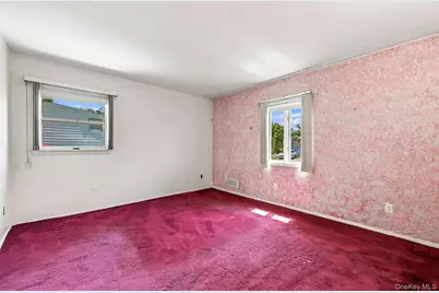 3905 Clove Court, Seaford, NY 11783 - Photo 19