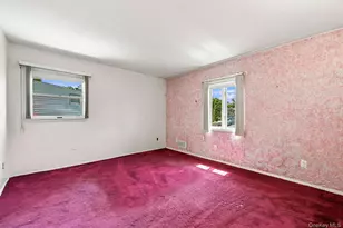 3905 Clove Ct, Seaford, NY 11783 - Photo 19