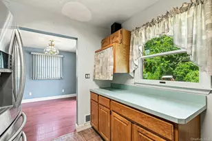 3905 Clove Ct, Seaford, NY 11783 - Photo 15