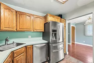 3905 Clove Ct, Seaford, NY 11783 - Photo 13