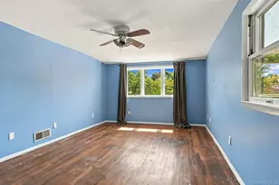 3905 Clove Ct, Seaford, NY 11783 - Photo 21