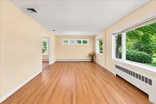 3740 Eleanor Dr, Mohegan Lake, NY 10547 - Photo 5