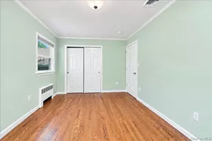 3740 Eleanor Dr, Mohegan Lake, NY 10547 - Photo 15