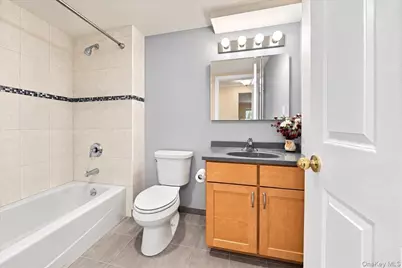 3740 Eleanor Drive, Mohegan Lake, NY 10547 - Photo 21