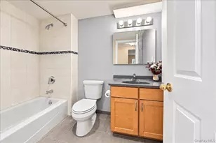 3740 Eleanor Dr, Mohegan Lake, NY 10547 - Photo 21
