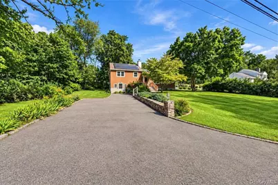 3740 Eleanor Drive, Mohegan Lake, NY 10547 - Photo 3